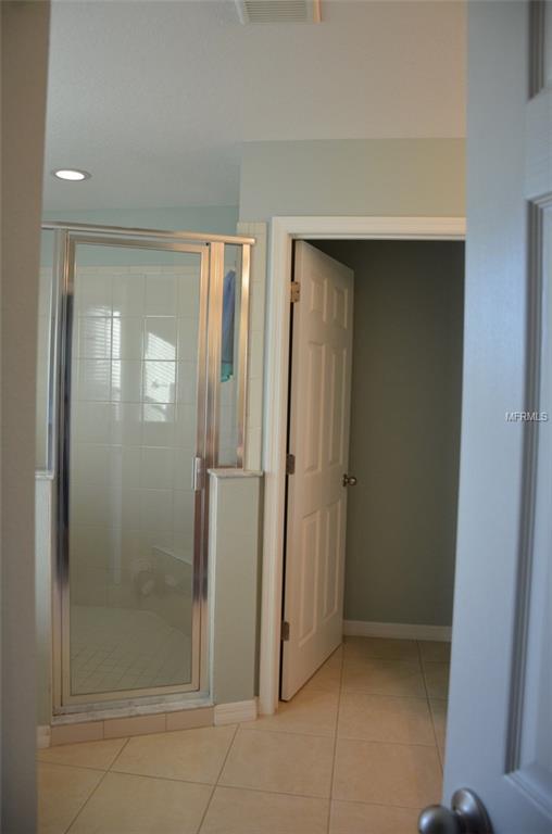 715 BAINBRIDGE LOOP, WINTER GARDEN, Florida 34787, 4 Bedrooms Bedrooms, 10 Rooms Rooms,3 BathroomsBathrooms,Residential,For sale,BAINBRIDGE,O5553277