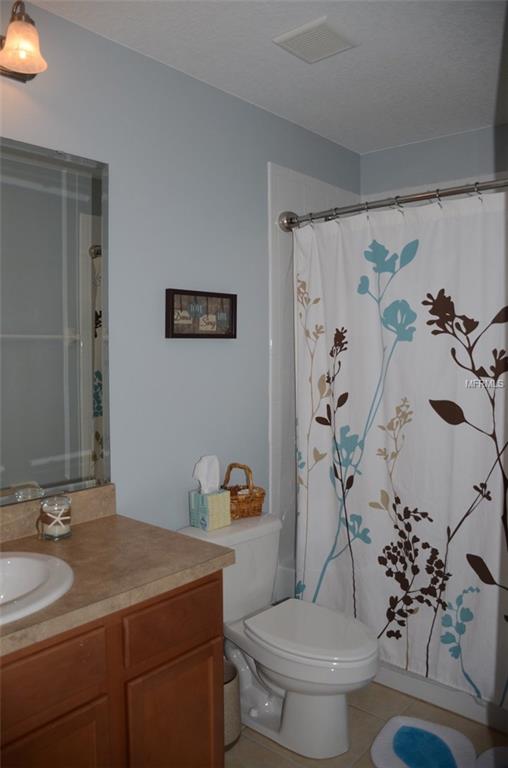 715 BAINBRIDGE LOOP, WINTER GARDEN, Florida 34787, 4 Bedrooms Bedrooms, 10 Rooms Rooms,3 BathroomsBathrooms,Residential,For sale,BAINBRIDGE,O5553277