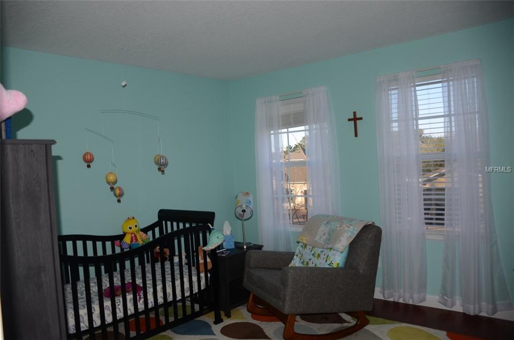 715 BAINBRIDGE LOOP, WINTER GARDEN, Florida 34787, 4 Bedrooms Bedrooms, 10 Rooms Rooms,3 BathroomsBathrooms,Residential,For sale,BAINBRIDGE,O5553277