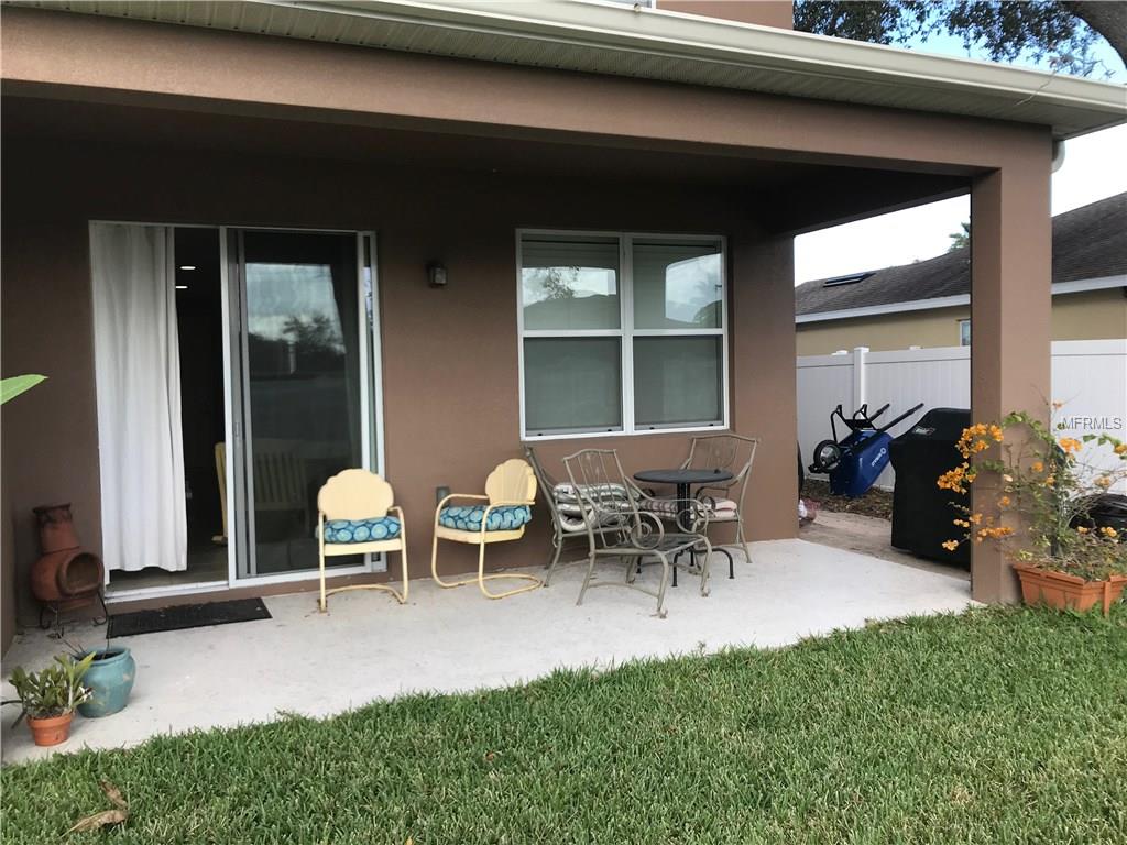 715 BAINBRIDGE LOOP, WINTER GARDEN, Florida 34787, 4 Bedrooms Bedrooms, 10 Rooms Rooms,3 BathroomsBathrooms,Residential,For sale,BAINBRIDGE,O5553277