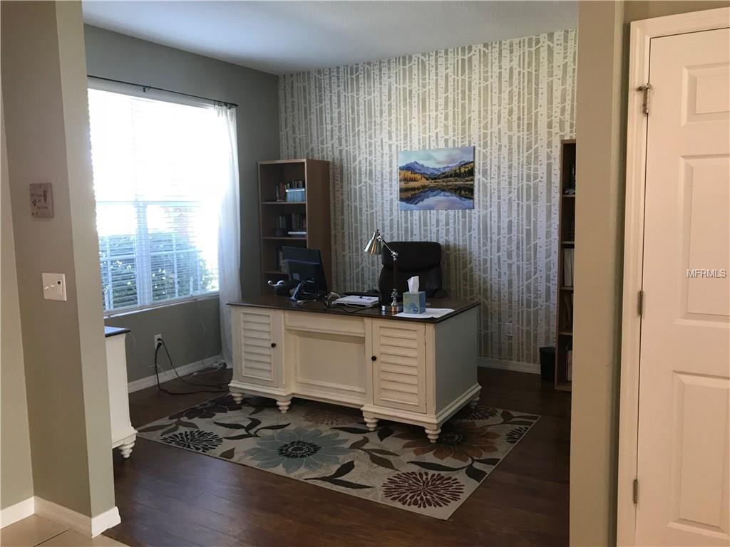 715 BAINBRIDGE LOOP, WINTER GARDEN, Florida 34787, 4 Bedrooms Bedrooms, 10 Rooms Rooms,3 BathroomsBathrooms,Residential,For sale,BAINBRIDGE,O5553277