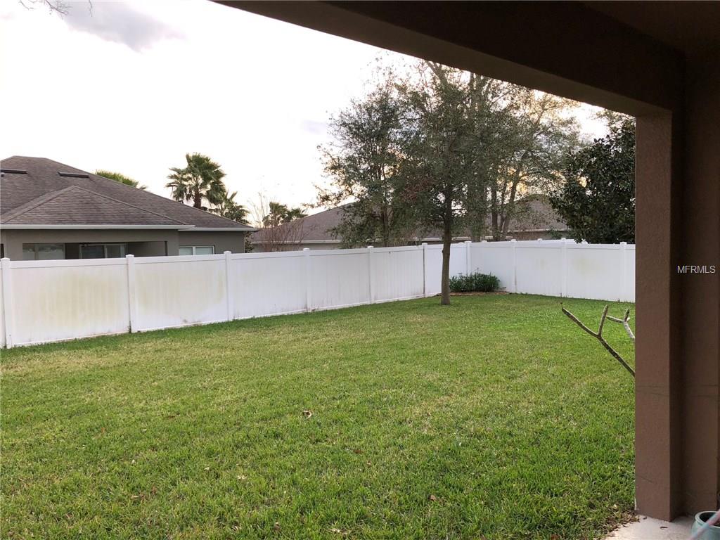 715 BAINBRIDGE LOOP, WINTER GARDEN, Florida 34787, 4 Bedrooms Bedrooms, 10 Rooms Rooms,3 BathroomsBathrooms,Residential,For sale,BAINBRIDGE,O5553277