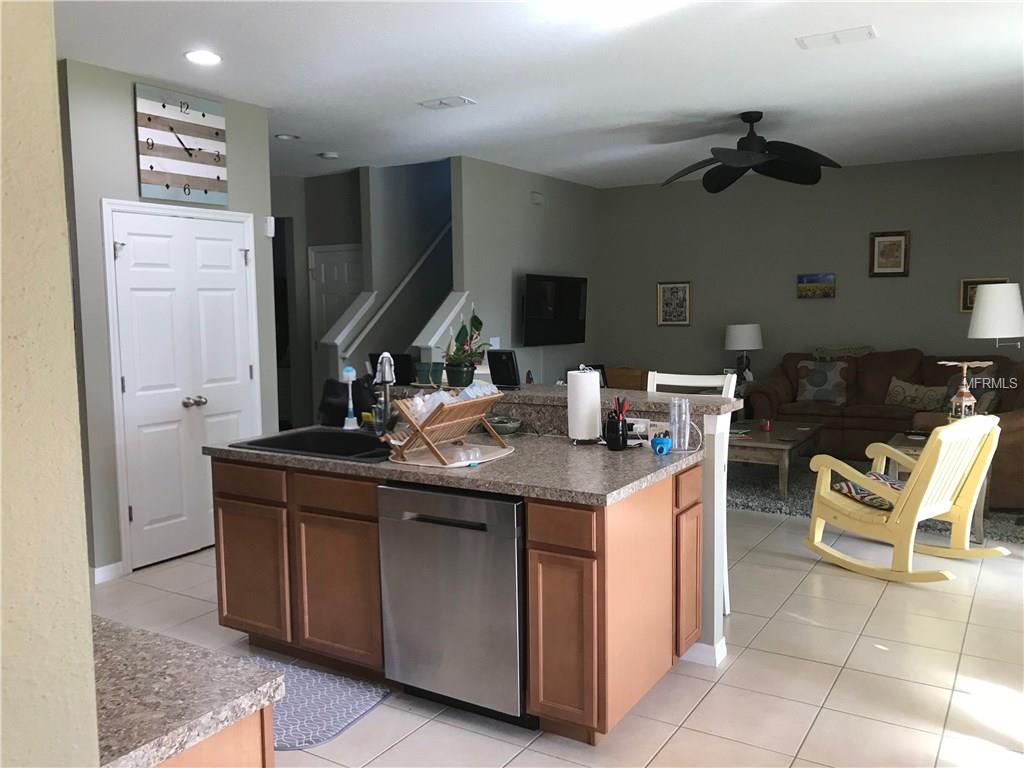 715 BAINBRIDGE LOOP, WINTER GARDEN, Florida 34787, 4 Bedrooms Bedrooms, 10 Rooms Rooms,3 BathroomsBathrooms,Residential,For sale,BAINBRIDGE,O5553277