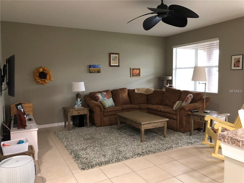 715 BAINBRIDGE LOOP, WINTER GARDEN, Florida 34787, 4 Bedrooms Bedrooms, 10 Rooms Rooms,3 BathroomsBathrooms,Residential,For sale,BAINBRIDGE,O5553277