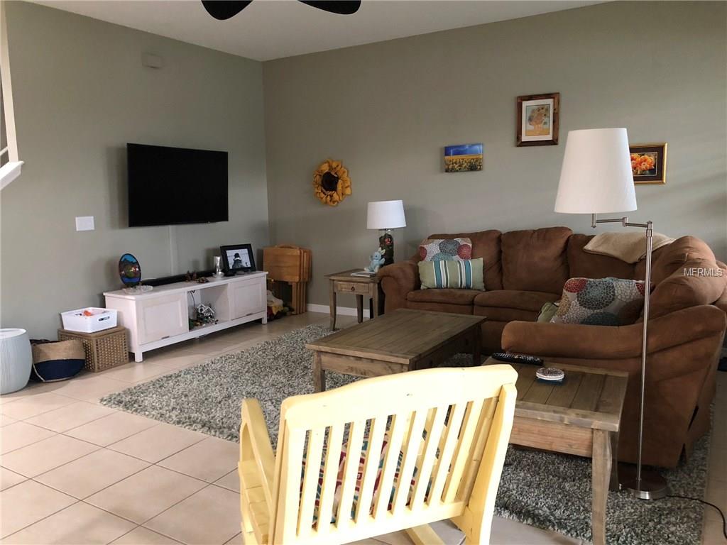 715 BAINBRIDGE LOOP, WINTER GARDEN, Florida 34787, 4 Bedrooms Bedrooms, 10 Rooms Rooms,3 BathroomsBathrooms,Residential,For sale,BAINBRIDGE,O5553277