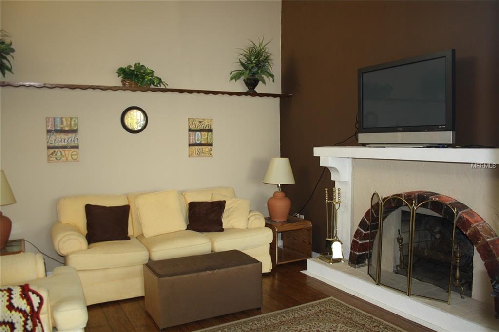 7516 CLANTON TRAIL, HUDSON, Florida 34667, 2 Bedrooms Bedrooms, 3 Rooms Rooms,1 BathroomBathrooms,Residential,For sale,CLANTON,W7636794