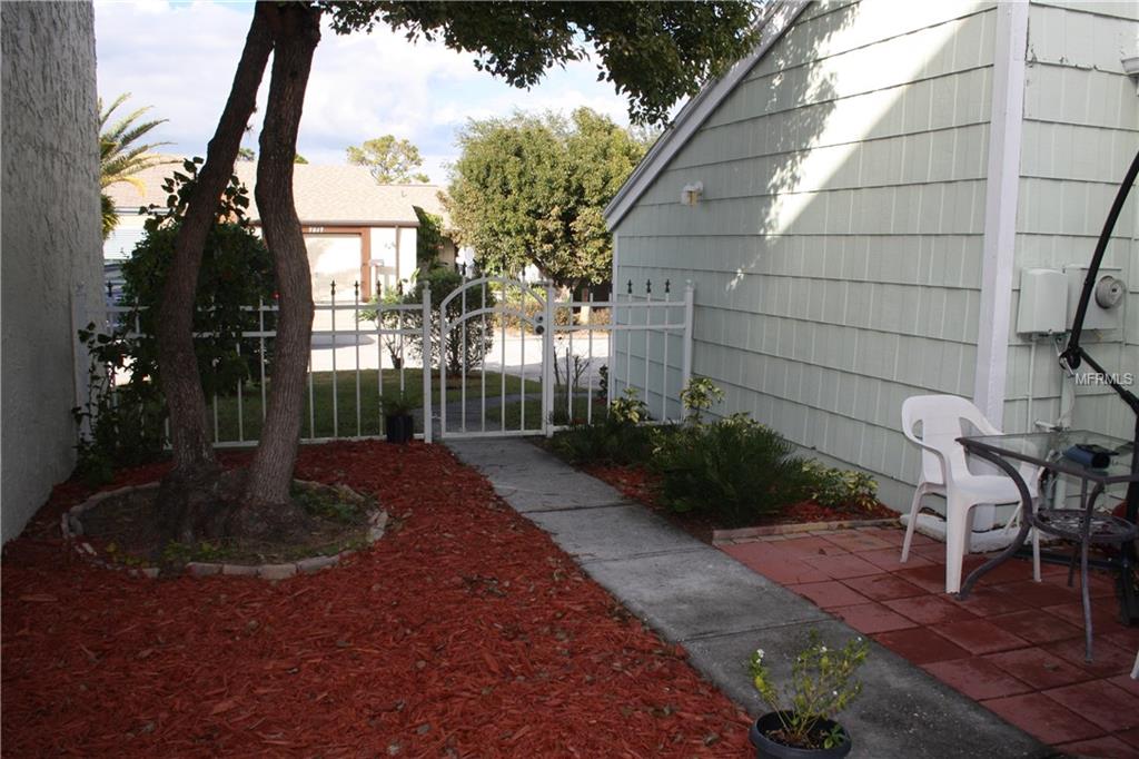 7516 CLANTON TRAIL, HUDSON, Florida 34667, 2 Bedrooms Bedrooms, 3 Rooms Rooms,1 BathroomBathrooms,Residential,For sale,CLANTON,W7636794