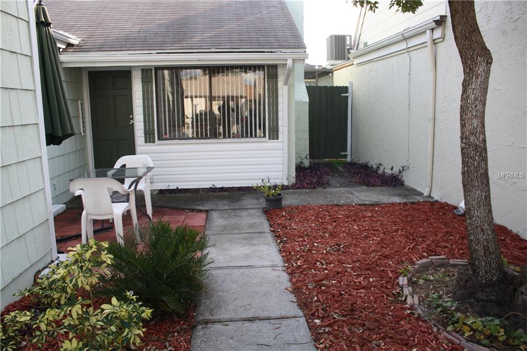 7516 CLANTON TRAIL, HUDSON, Florida 34667, 2 Bedrooms Bedrooms, 3 Rooms Rooms,1 BathroomBathrooms,Residential,For sale,CLANTON,W7636794