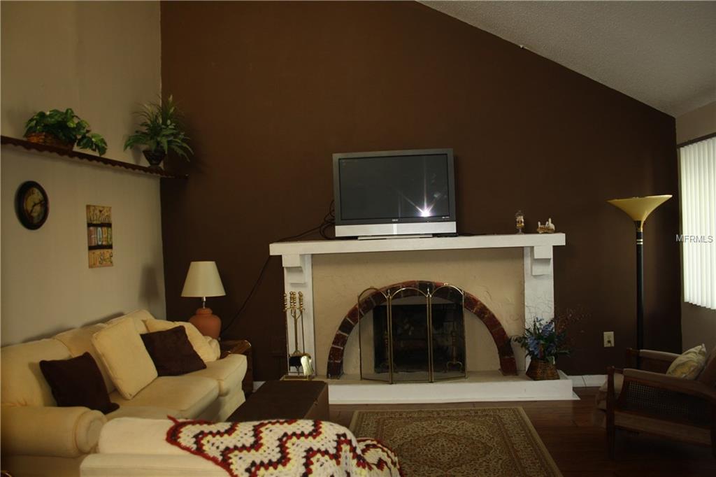 7516 CLANTON TRAIL, HUDSON, Florida 34667, 2 Bedrooms Bedrooms, 3 Rooms Rooms,1 BathroomBathrooms,Residential,For sale,CLANTON,W7636794