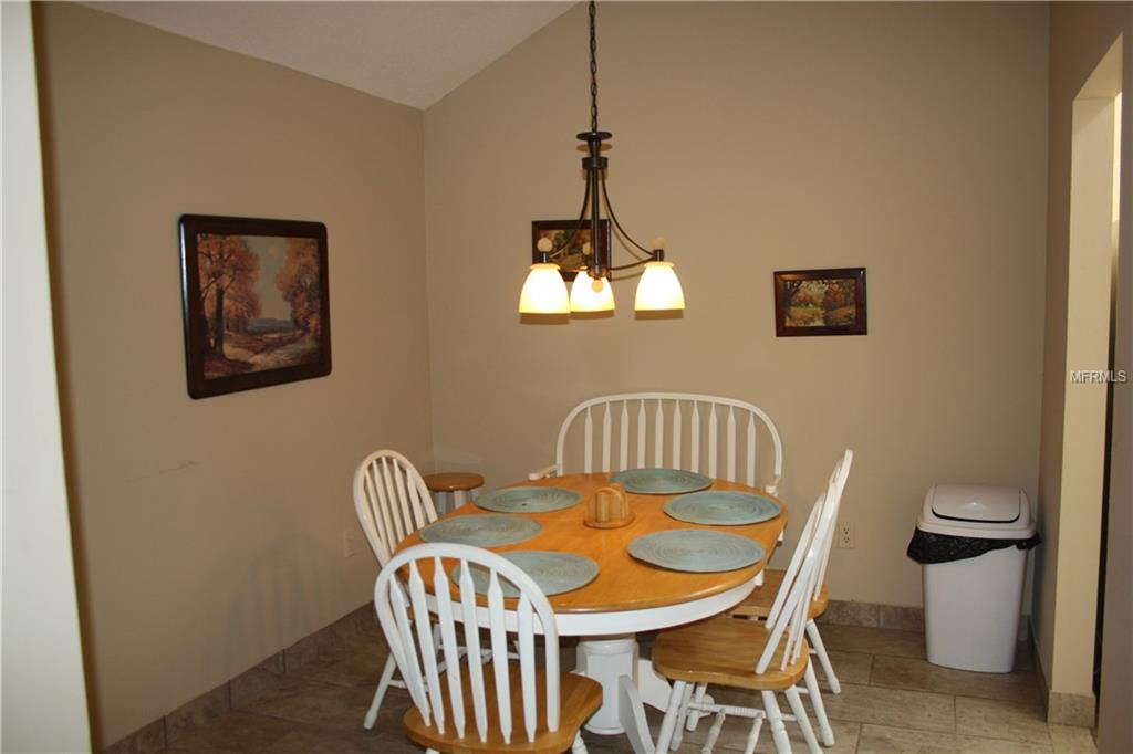 7516 CLANTON TRAIL, HUDSON, Florida 34667, 2 Bedrooms Bedrooms, 3 Rooms Rooms,1 BathroomBathrooms,Residential,For sale,CLANTON,W7636794