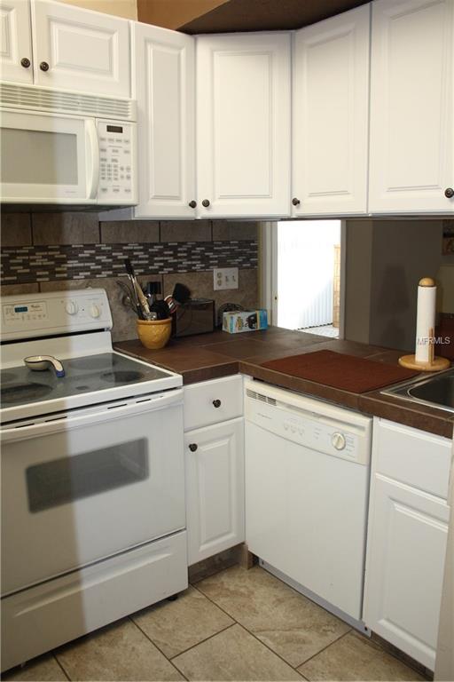 7516 CLANTON TRAIL, HUDSON, Florida 34667, 2 Bedrooms Bedrooms, 3 Rooms Rooms,1 BathroomBathrooms,Residential,For sale,CLANTON,W7636794