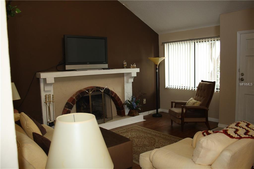 7516 CLANTON TRAIL, HUDSON, Florida 34667, 2 Bedrooms Bedrooms, 3 Rooms Rooms,1 BathroomBathrooms,Residential,For sale,CLANTON,W7636794