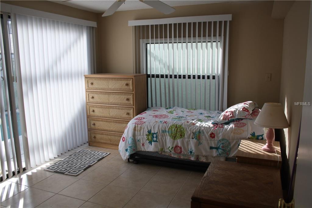 7516 CLANTON TRAIL, HUDSON, Florida 34667, 2 Bedrooms Bedrooms, 3 Rooms Rooms,1 BathroomBathrooms,Residential,For sale,CLANTON,W7636794