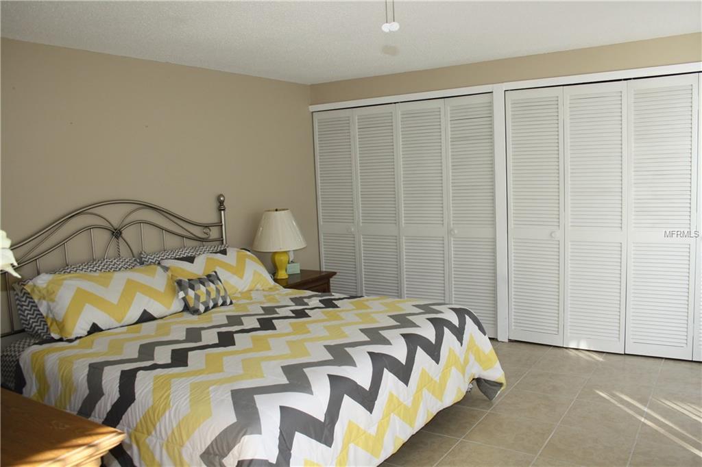 7516 CLANTON TRAIL, HUDSON, Florida 34667, 2 Bedrooms Bedrooms, 3 Rooms Rooms,1 BathroomBathrooms,Residential,For sale,CLANTON,W7636794