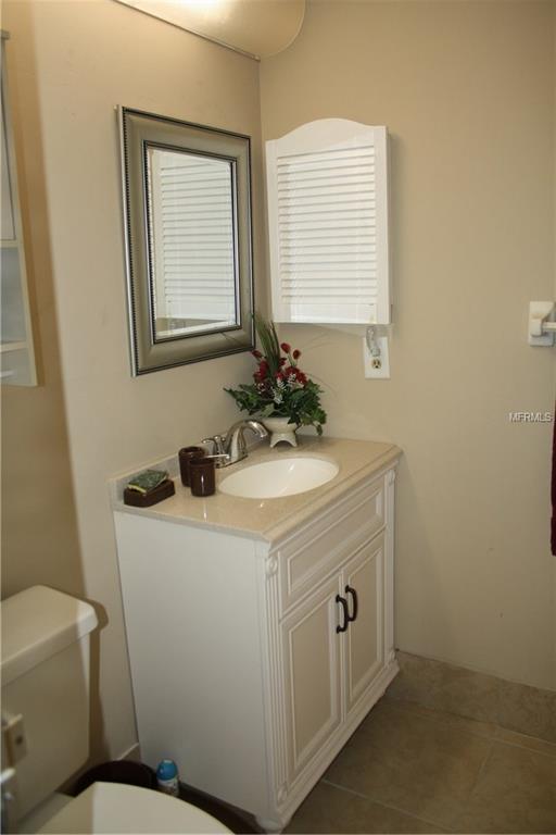 7516 CLANTON TRAIL, HUDSON, Florida 34667, 2 Bedrooms Bedrooms, 3 Rooms Rooms,1 BathroomBathrooms,Residential,For sale,CLANTON,W7636794