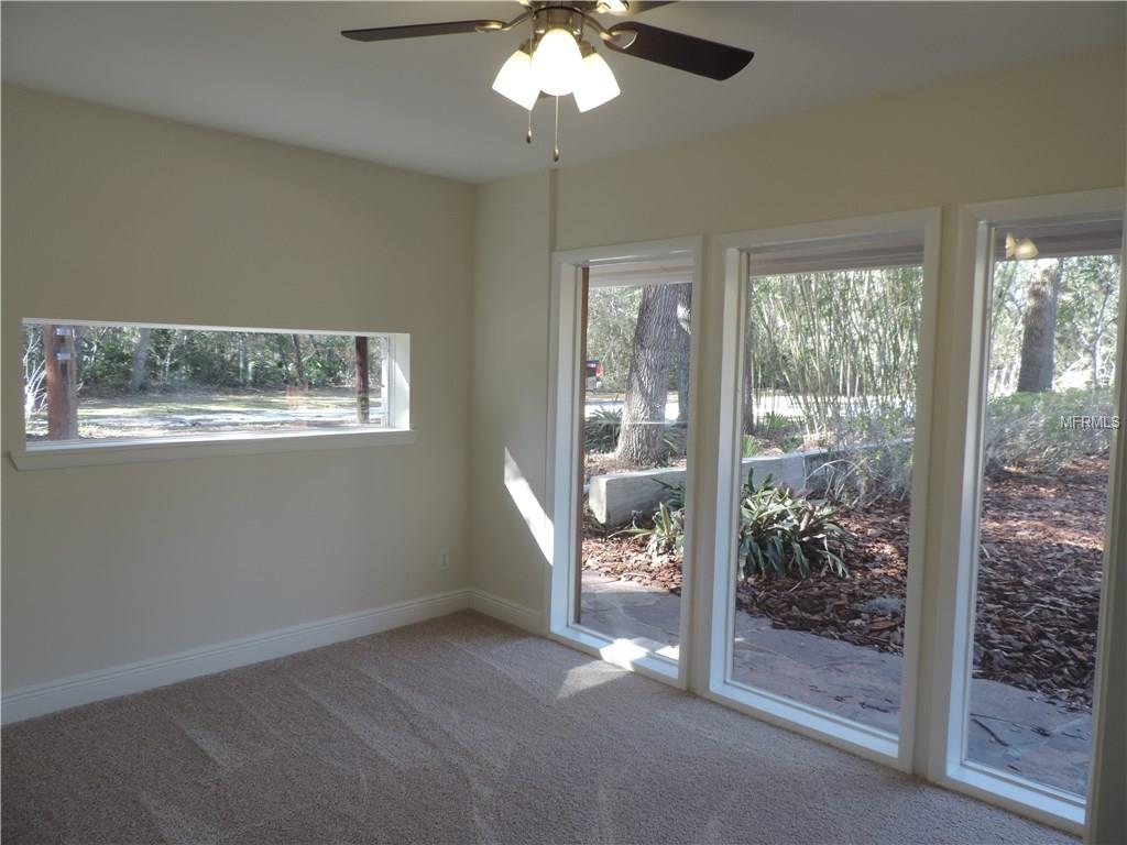 4490 CAVE LAKE ROAD, DE LEON SPRINGS, Florida 32130, 4 Bedrooms Bedrooms, 7 Rooms Rooms,3 BathroomsBathrooms,Residential,For sale,CAVE LAKE,V4722484