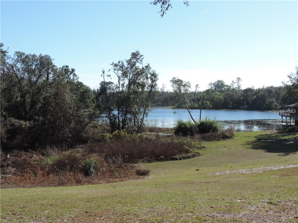 4490 CAVE LAKE ROAD, DE LEON SPRINGS, Florida 32130, 4 Bedrooms Bedrooms, 7 Rooms Rooms,3 BathroomsBathrooms,Residential,For sale,CAVE LAKE,V4722484