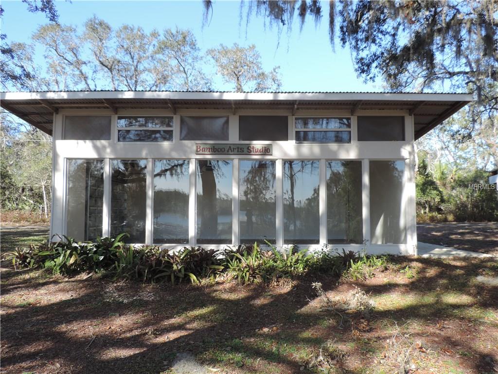 4490 CAVE LAKE ROAD, DE LEON SPRINGS, Florida 32130, 4 Bedrooms Bedrooms, 7 Rooms Rooms,3 BathroomsBathrooms,Residential,For sale,CAVE LAKE,V4722484
