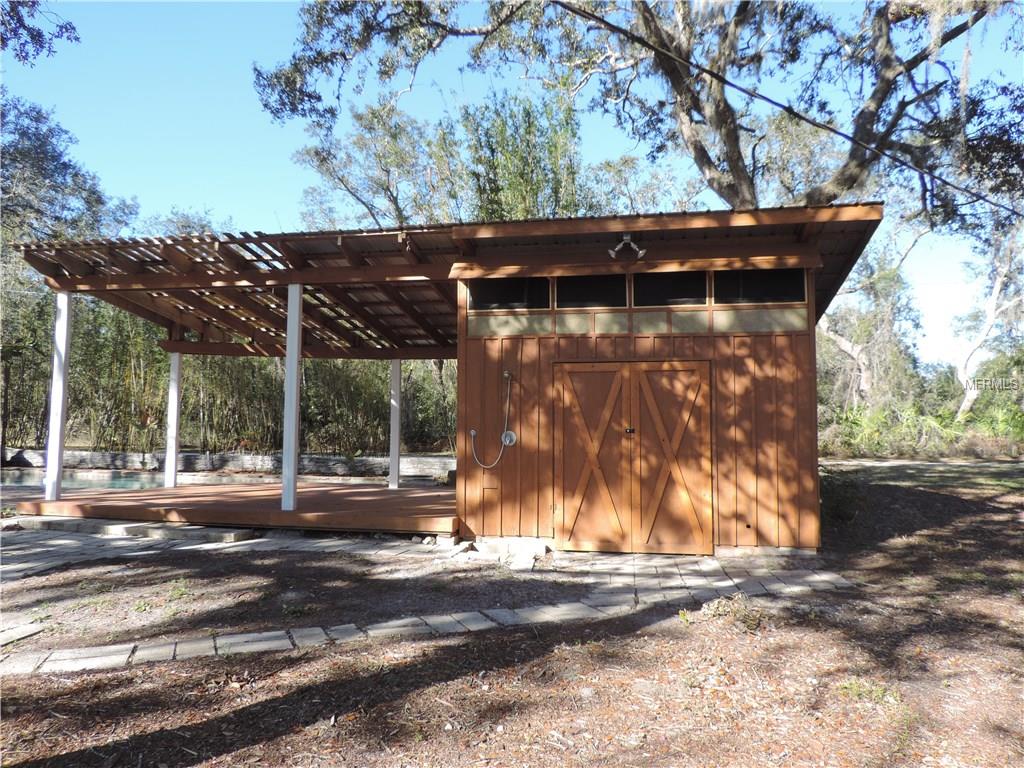 4490 CAVE LAKE ROAD, DE LEON SPRINGS, Florida 32130, 4 Bedrooms Bedrooms, 7 Rooms Rooms,3 BathroomsBathrooms,Residential,For sale,CAVE LAKE,V4722484