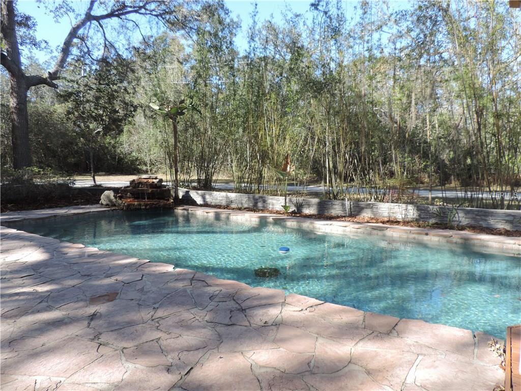 4490 CAVE LAKE ROAD, DE LEON SPRINGS, Florida 32130, 4 Bedrooms Bedrooms, 7 Rooms Rooms,3 BathroomsBathrooms,Residential,For sale,CAVE LAKE,V4722484