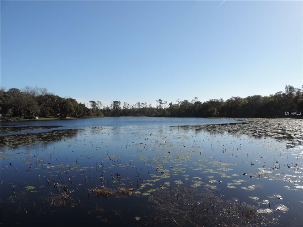 4490 CAVE LAKE ROAD, DE LEON SPRINGS, Florida 32130, 4 Bedrooms Bedrooms, 7 Rooms Rooms,3 BathroomsBathrooms,Residential,For sale,CAVE LAKE,V4722484