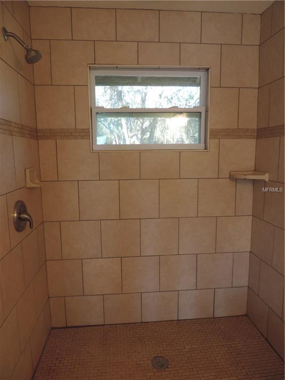 4490 CAVE LAKE ROAD, DE LEON SPRINGS, Florida 32130, 4 Bedrooms Bedrooms, 7 Rooms Rooms,3 BathroomsBathrooms,Residential,For sale,CAVE LAKE,V4722484