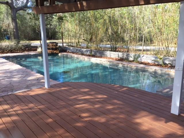 4490 CAVE LAKE ROAD, DE LEON SPRINGS, Florida 32130, 4 Bedrooms Bedrooms, 7 Rooms Rooms,3 BathroomsBathrooms,Residential,For sale,CAVE LAKE,V4722484