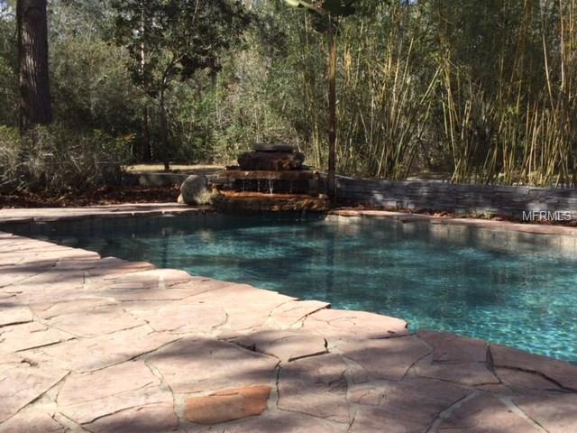 4490 CAVE LAKE ROAD, DE LEON SPRINGS, Florida 32130, 4 Bedrooms Bedrooms, 7 Rooms Rooms,3 BathroomsBathrooms,Residential,For sale,CAVE LAKE,V4722484