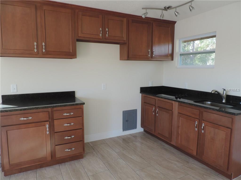 4490 CAVE LAKE ROAD, DE LEON SPRINGS, Florida 32130, 4 Bedrooms Bedrooms, 7 Rooms Rooms,3 BathroomsBathrooms,Residential,For sale,CAVE LAKE,V4722484