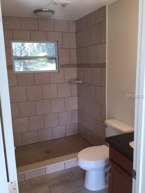 4490 CAVE LAKE ROAD, DE LEON SPRINGS, Florida 32130, 4 Bedrooms Bedrooms, 7 Rooms Rooms,3 BathroomsBathrooms,Residential,For sale,CAVE LAKE,V4722484