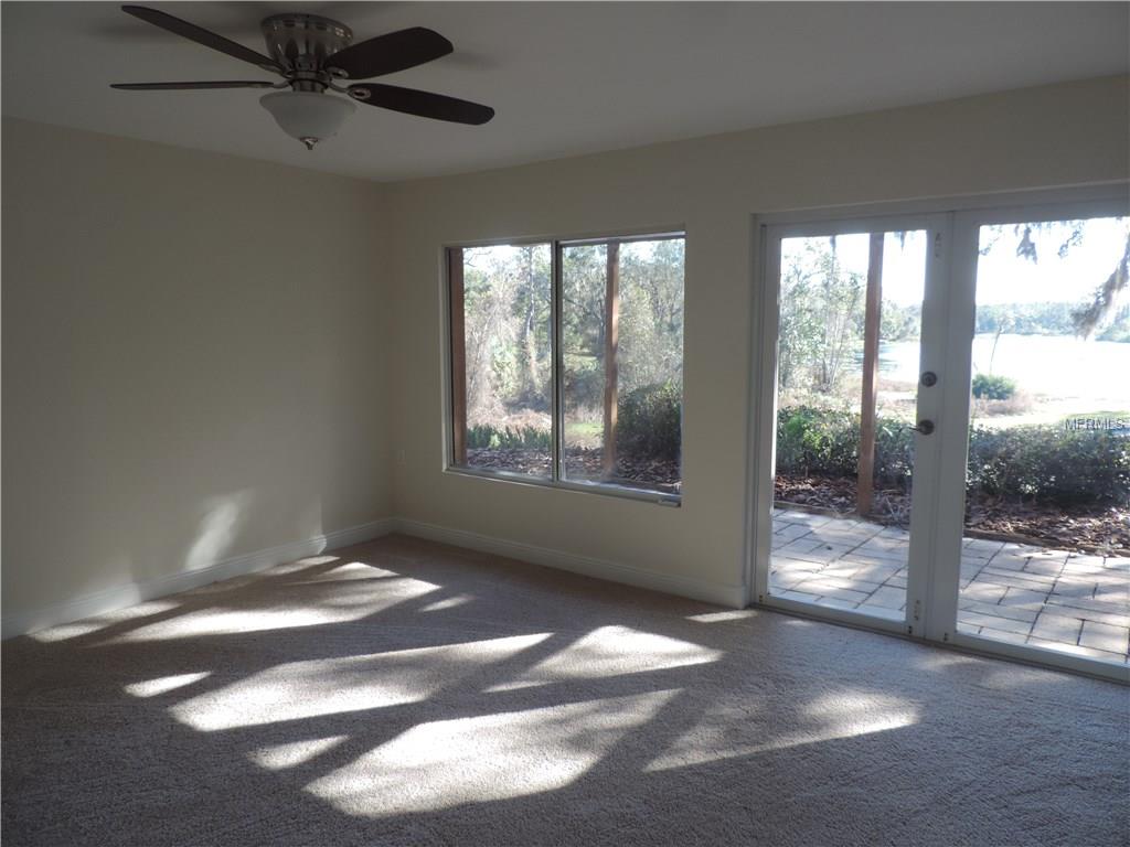 4490 CAVE LAKE ROAD, DE LEON SPRINGS, Florida 32130, 4 Bedrooms Bedrooms, 7 Rooms Rooms,3 BathroomsBathrooms,Residential,For sale,CAVE LAKE,V4722484