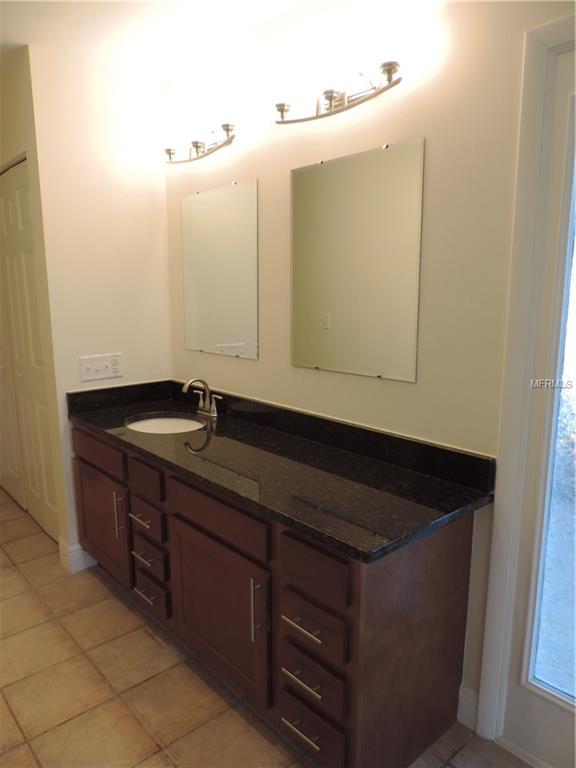 4490 CAVE LAKE ROAD, DE LEON SPRINGS, Florida 32130, 4 Bedrooms Bedrooms, 7 Rooms Rooms,3 BathroomsBathrooms,Residential,For sale,CAVE LAKE,V4722484