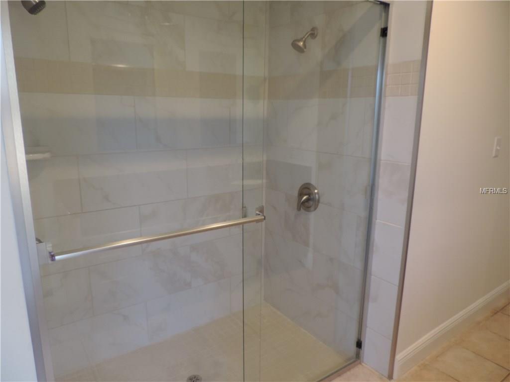 4490 CAVE LAKE ROAD, DE LEON SPRINGS, Florida 32130, 4 Bedrooms Bedrooms, 7 Rooms Rooms,3 BathroomsBathrooms,Residential,For sale,CAVE LAKE,V4722484