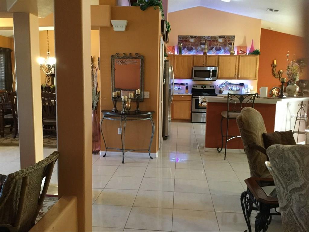 916 AMBOISE LANE, KISSIMMEE, Florida 34759, 4 Bedrooms Bedrooms, 9 Rooms Rooms,2 BathroomsBathrooms,Residential,For sale,AMBOISE,O5558644