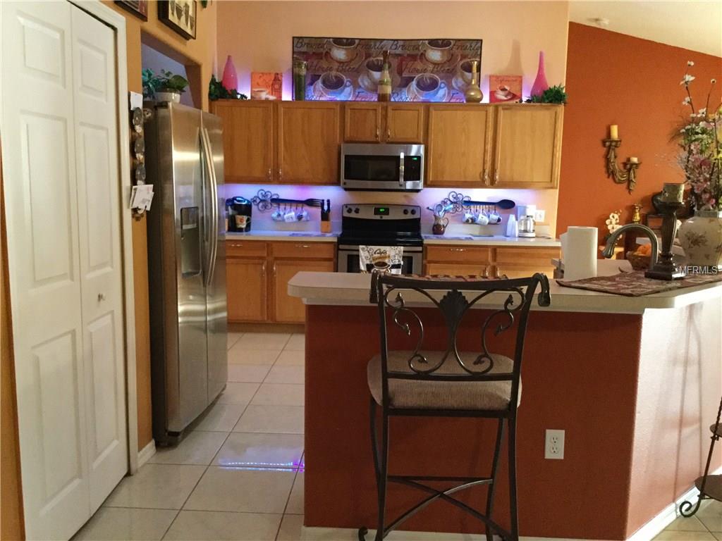 916 AMBOISE LANE, KISSIMMEE, Florida 34759, 4 Bedrooms Bedrooms, 9 Rooms Rooms,2 BathroomsBathrooms,Residential,For sale,AMBOISE,O5558644