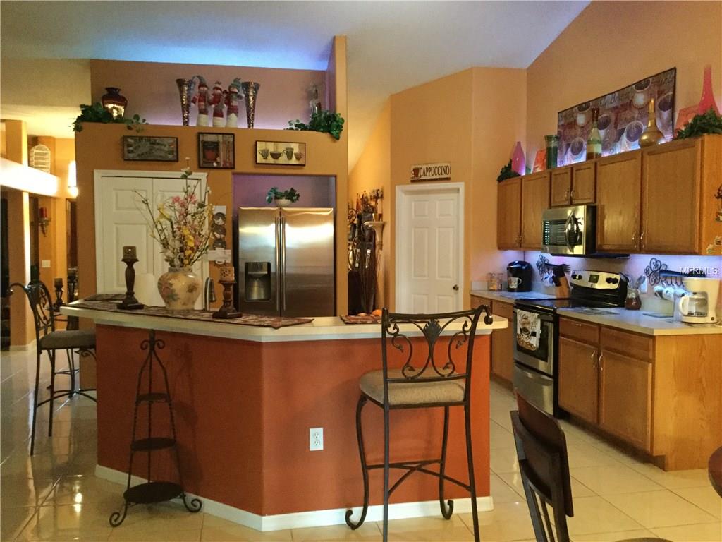 916 AMBOISE LANE, KISSIMMEE, Florida 34759, 4 Bedrooms Bedrooms, 9 Rooms Rooms,2 BathroomsBathrooms,Residential,For sale,AMBOISE,O5558644