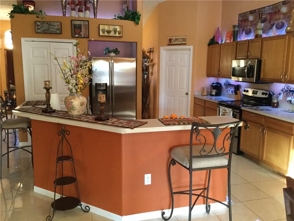 916 AMBOISE LANE, KISSIMMEE, Florida 34759, 4 Bedrooms Bedrooms, 9 Rooms Rooms,2 BathroomsBathrooms,Residential,For sale,AMBOISE,O5558644