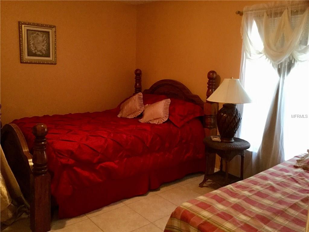 916 AMBOISE LANE, KISSIMMEE, Florida 34759, 4 Bedrooms Bedrooms, 9 Rooms Rooms,2 BathroomsBathrooms,Residential,For sale,AMBOISE,O5558644