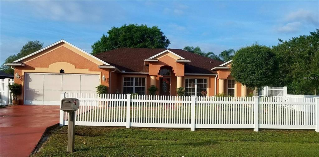 916 AMBOISE LANE, KISSIMMEE, Florida 34759, 4 Bedrooms Bedrooms, 9 Rooms Rooms,2 BathroomsBathrooms,Residential,For sale,AMBOISE,O5558644