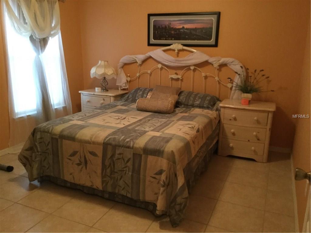 916 AMBOISE LANE, KISSIMMEE, Florida 34759, 4 Bedrooms Bedrooms, 9 Rooms Rooms,2 BathroomsBathrooms,Residential,For sale,AMBOISE,O5558644