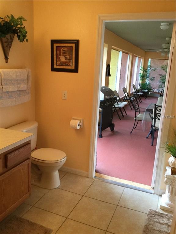 916 AMBOISE LANE, KISSIMMEE, Florida 34759, 4 Bedrooms Bedrooms, 9 Rooms Rooms,2 BathroomsBathrooms,Residential,For sale,AMBOISE,O5558644