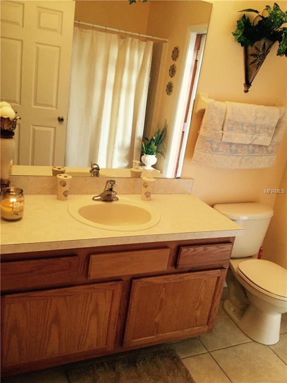 916 AMBOISE LANE, KISSIMMEE, Florida 34759, 4 Bedrooms Bedrooms, 9 Rooms Rooms,2 BathroomsBathrooms,Residential,For sale,AMBOISE,O5558644