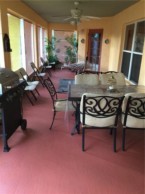 916 AMBOISE LANE, KISSIMMEE, Florida 34759, 4 Bedrooms Bedrooms, 9 Rooms Rooms,2 BathroomsBathrooms,Residential,For sale,AMBOISE,O5558644