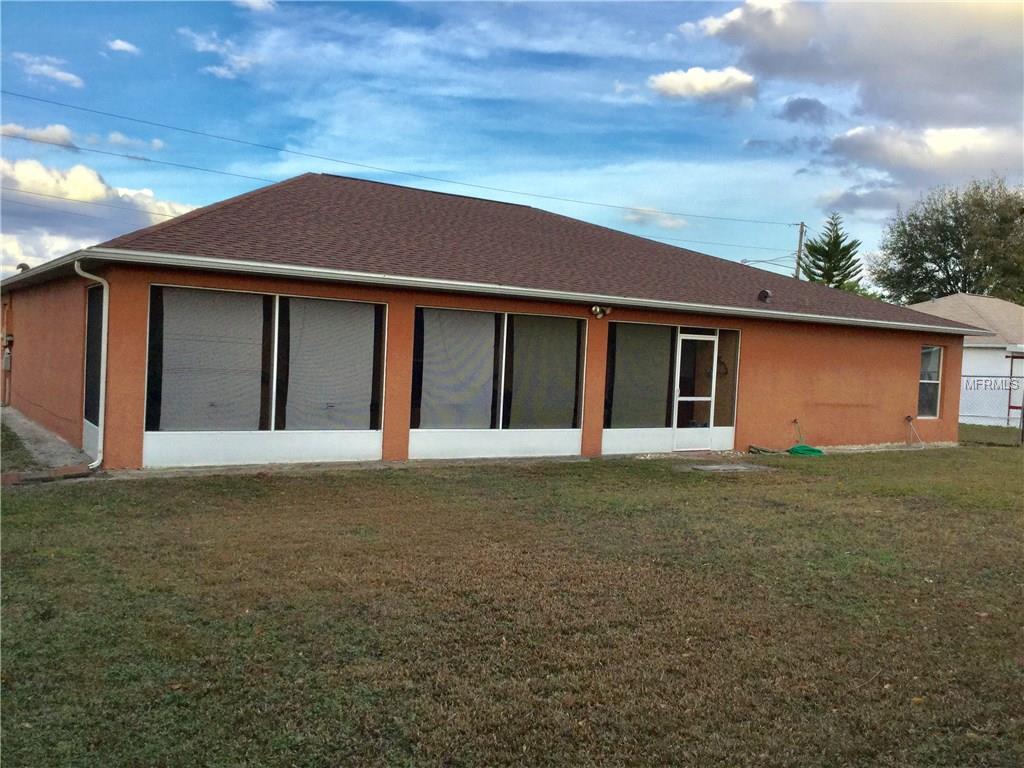 916 AMBOISE LANE, KISSIMMEE, Florida 34759, 4 Bedrooms Bedrooms, 9 Rooms Rooms,2 BathroomsBathrooms,Residential,For sale,AMBOISE,O5558644