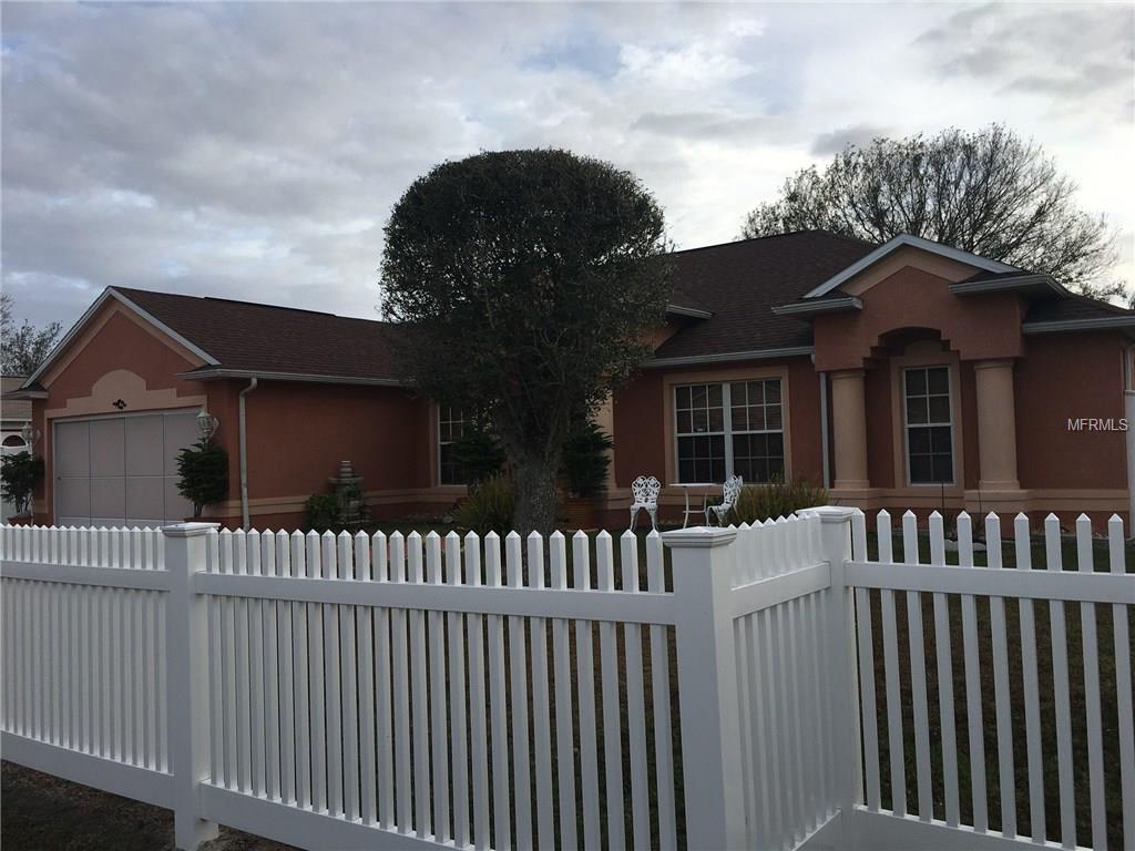 916 AMBOISE LANE, KISSIMMEE, Florida 34759, 4 Bedrooms Bedrooms, 9 Rooms Rooms,2 BathroomsBathrooms,Residential,For sale,AMBOISE,O5558644