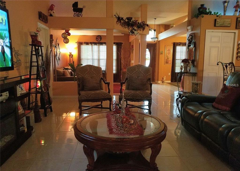 916 AMBOISE LANE, KISSIMMEE, Florida 34759, 4 Bedrooms Bedrooms, 9 Rooms Rooms,2 BathroomsBathrooms,Residential,For sale,AMBOISE,O5558644