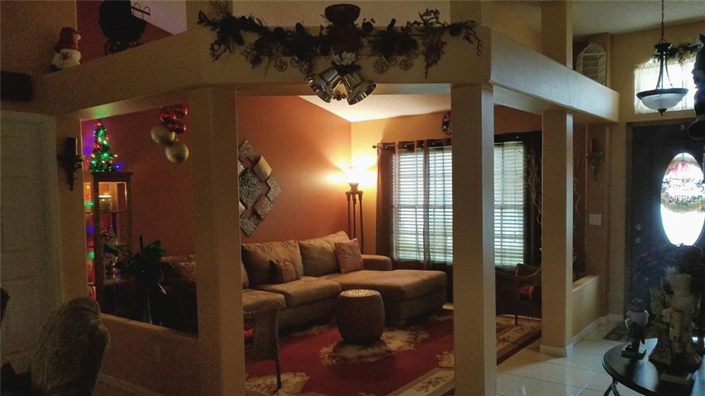 916 AMBOISE LANE, KISSIMMEE, Florida 34759, 4 Bedrooms Bedrooms, 9 Rooms Rooms,2 BathroomsBathrooms,Residential,For sale,AMBOISE,O5558644