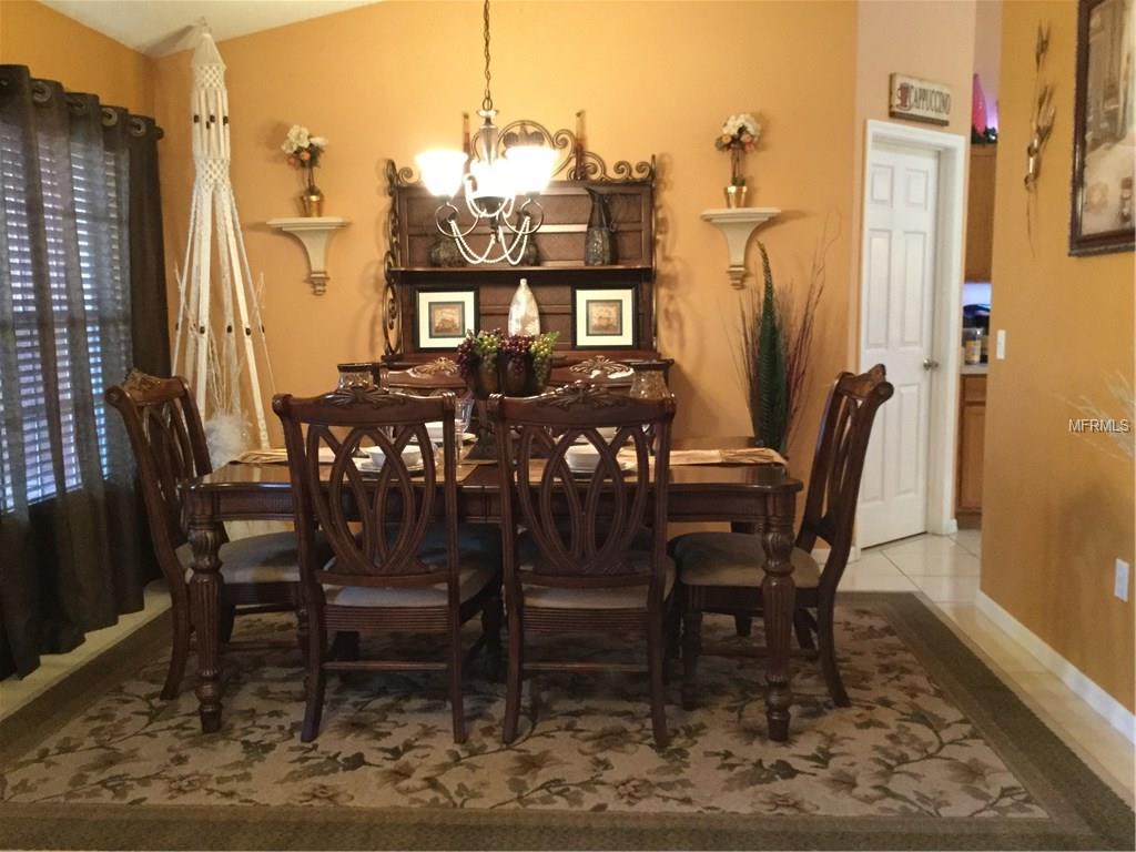 916 AMBOISE LANE, KISSIMMEE, Florida 34759, 4 Bedrooms Bedrooms, 9 Rooms Rooms,2 BathroomsBathrooms,Residential,For sale,AMBOISE,O5558644