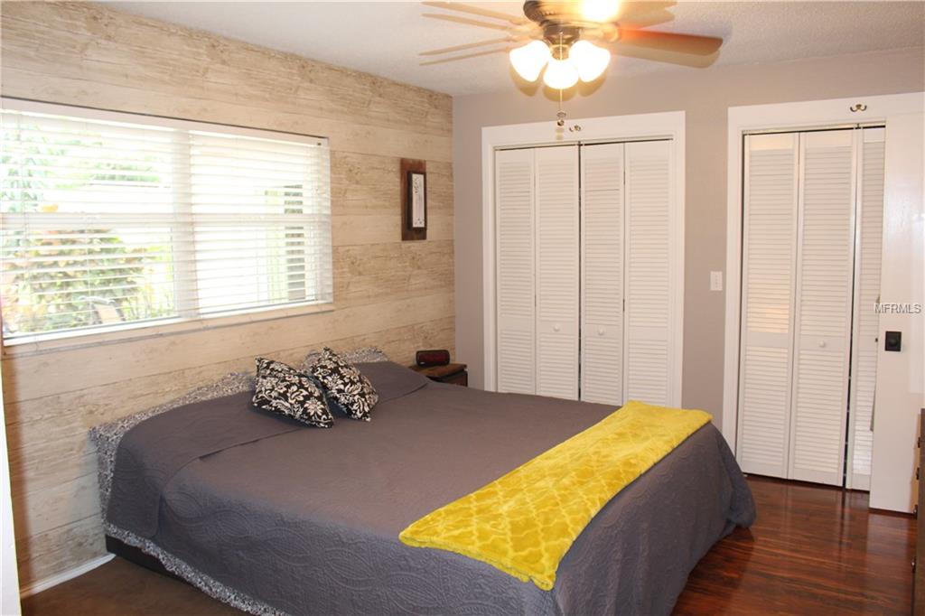 1095 MARY JANE LANE, DUNEDIN, Florida 34698, 3 Bedrooms Bedrooms, 3 Rooms Rooms,2 BathroomsBathrooms,Residential,For sale,MARY JANE,U7846345