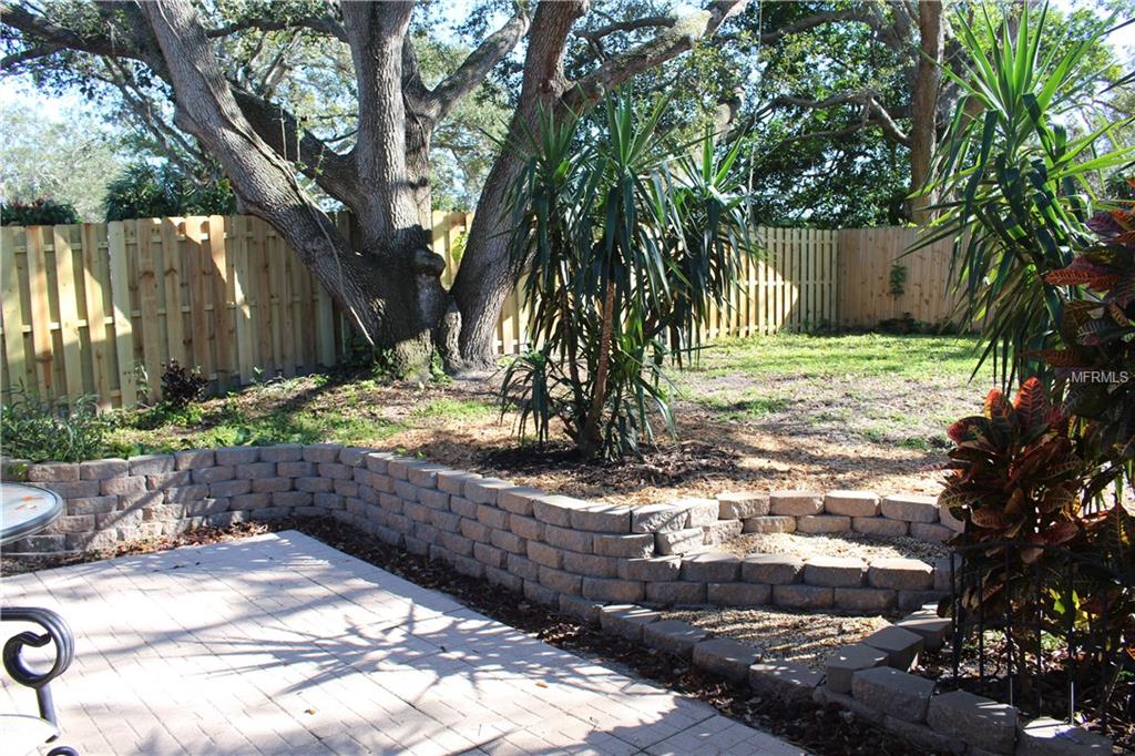 1095 MARY JANE LANE, DUNEDIN, Florida 34698, 3 Bedrooms Bedrooms, 3 Rooms Rooms,2 BathroomsBathrooms,Residential,For sale,MARY JANE,U7846345